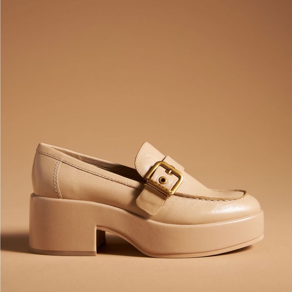 Dolce vita - Picture 2 of 2